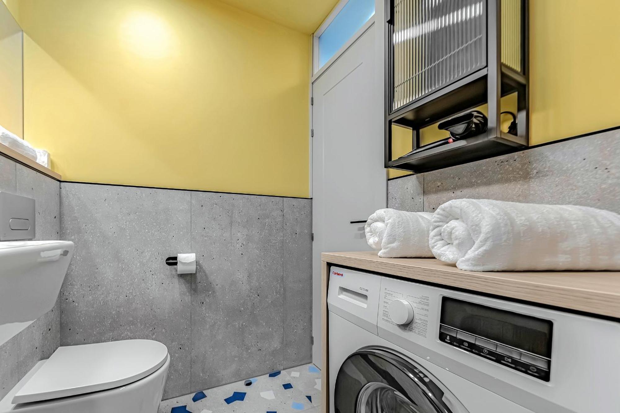 Newly Renovated Studio 2 Min From Playa La Arena Puerto de Santiago  Dış mekan fotoğraf
