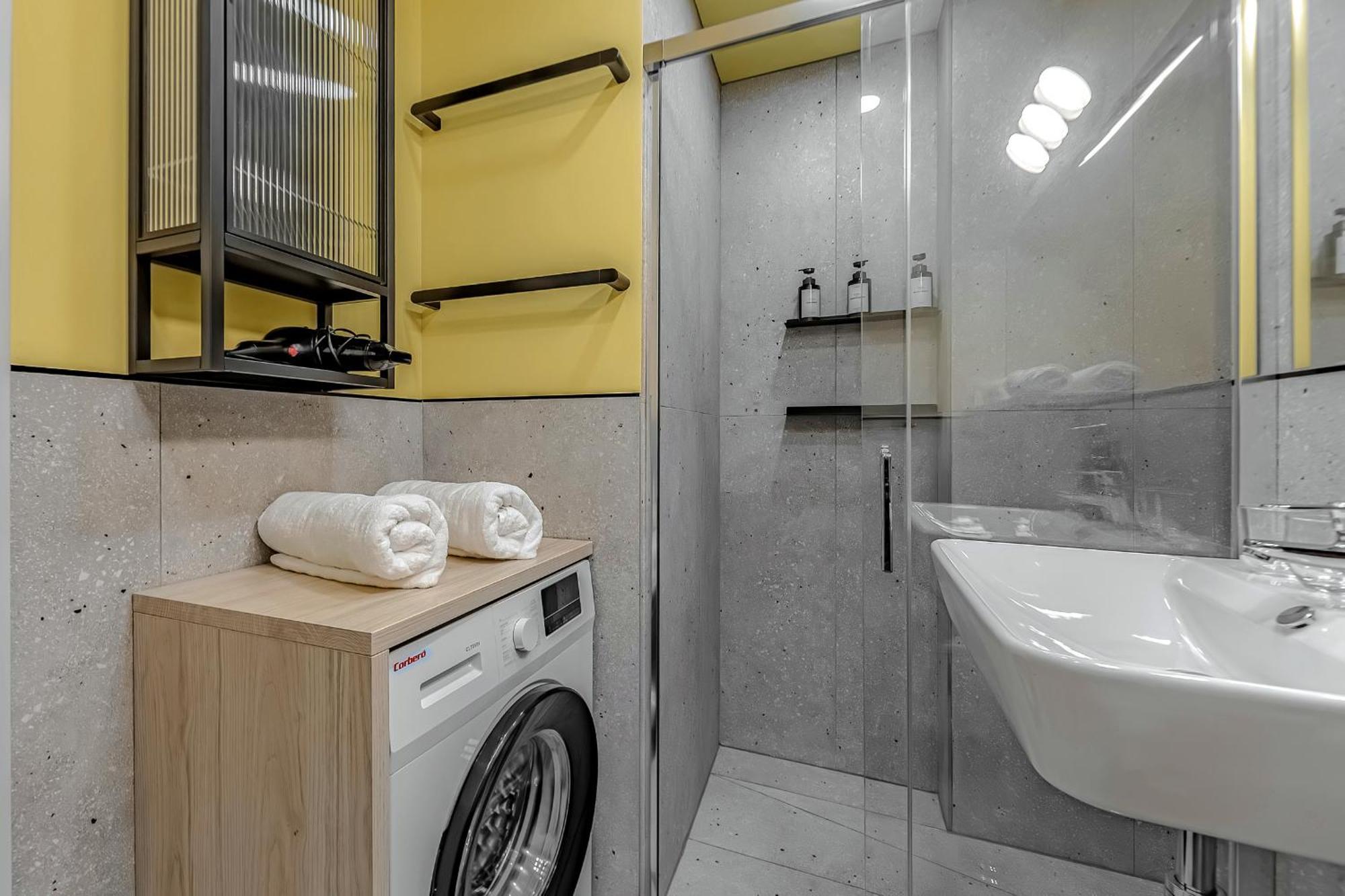 Newly Renovated Studio 2 Min From Playa La Arena Puerto de Santiago  Dış mekan fotoğraf