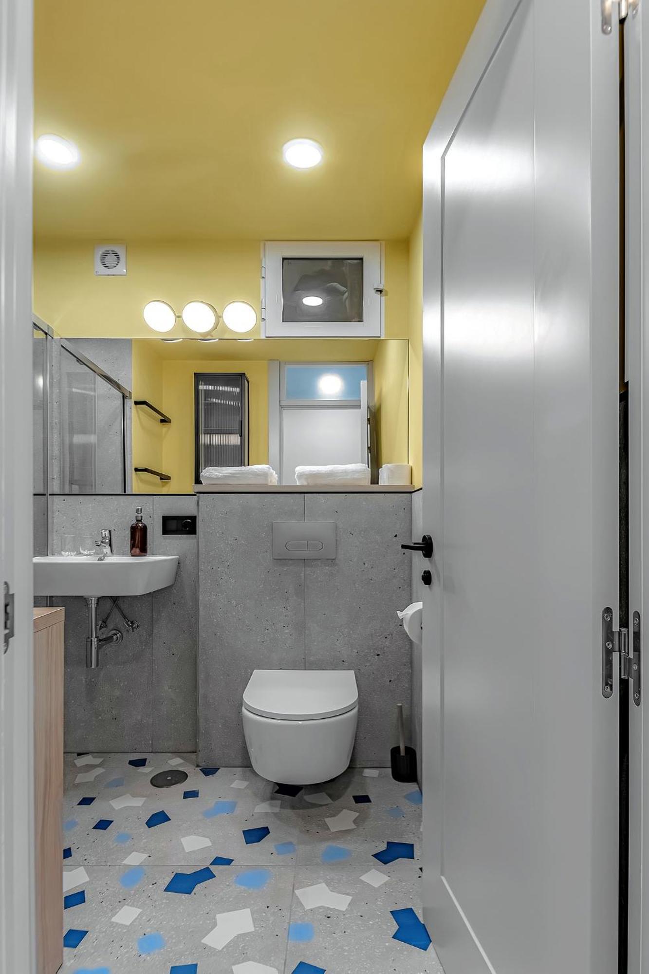 Newly Renovated Studio 2 Min From Playa La Arena Puerto de Santiago  Dış mekan fotoğraf