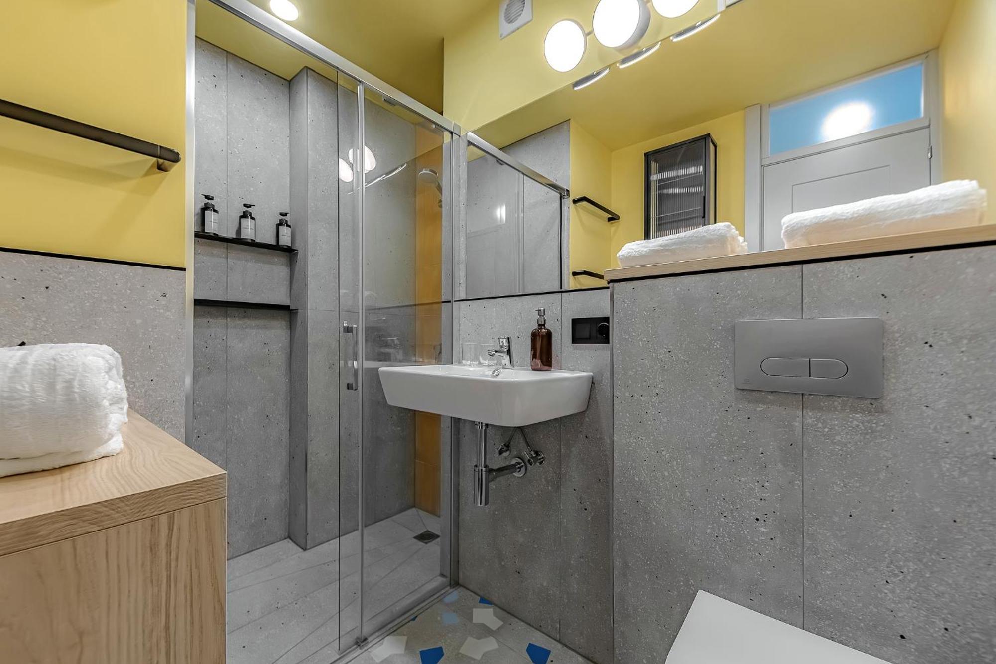 Newly Renovated Studio 2 Min From Playa La Arena Puerto de Santiago  Dış mekan fotoğraf
